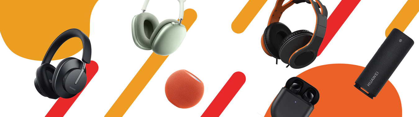 headphones, motorola, apple, airpods, beats, power beats, samsung,