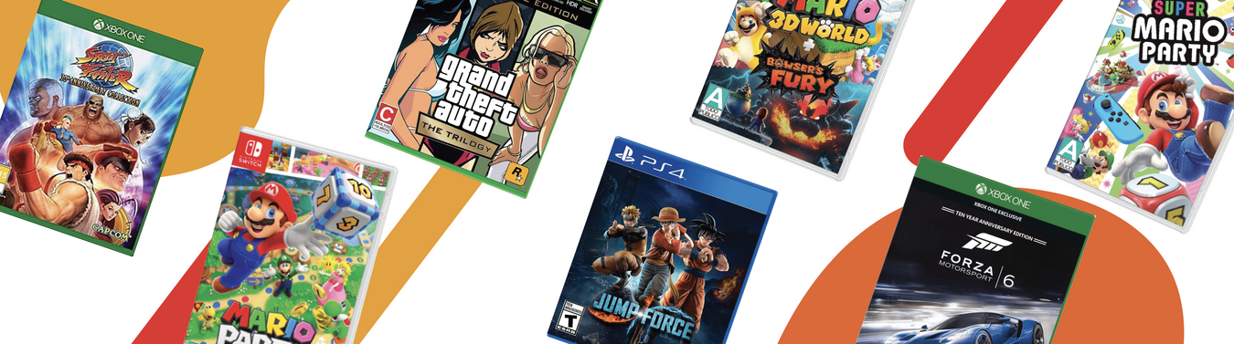 gaming, gamer, gamers, video juegos, nintendo, xbox, playstation
