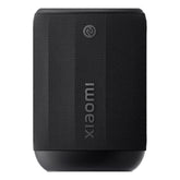 Bocina Inalambrica Xiaomi Bluetooth Speaker Mini - Negro