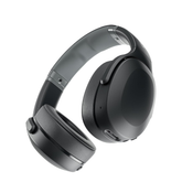 Audífonos Inalámbricos Skullcandy Crusher Evo - Negro