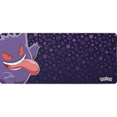 Mouse Pad Razer Gigantus V2 XXL - Pokemon Gengar Edition