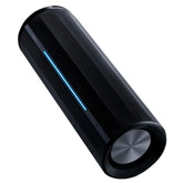 Bocina Inalambrica Xiaomi Bluetooth Speaker 40W ASM02G - Negro