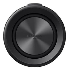 Bocina Inalambrica Xiaomi Bluetooth Speaker 40W ASM02G - Negro