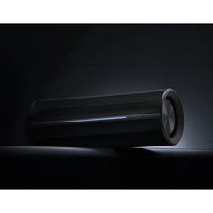 Bocina Inalambrica Xiaomi Bluetooth Speaker 40W ASM02G - Negro