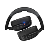 Audífonos Inalámbricos Skullcandy Crusher Evo - Negro