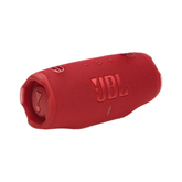Bocina Inalámbrica JBL Charge 6 - Rojo