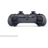 Control Inalámbrico Playstation DualSense PS5 - Camuflaje Gris
