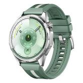 SmartWatch Huawei Watch GT 6 46mm ATM-B19 - Verde