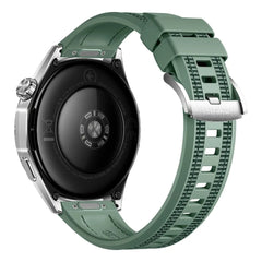 SmartWatch Huawei Watch GT 6 46mm ATM-B19 - Verde