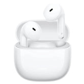 Audífonos Inalámbricos Redmi Buds 8 Active - Blanco