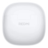 Audífonos Inalámbricos Redmi Buds 8 Active - Blanco