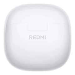 Audífonos Inalámbricos Redmi Buds 8 Active - Blanco