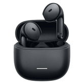 Audífonos Inalámbricos Redmi Buds 8 Active - Negro