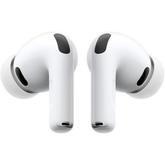 Audifonos Inalambricos Apple Airpods Pro 3