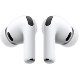 Audifonos Inalambricos Apple Airpods Pro 3