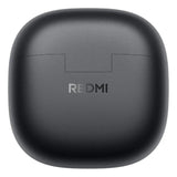 Audífonos Inalámbricos Redmi Buds 8 Active - Negro