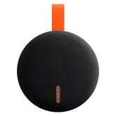Bocina Inalámbrica Xiaomi Pocket Essential - Negro