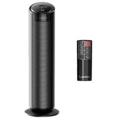 Calentador Lasko Cerámico CT22498 - Negro