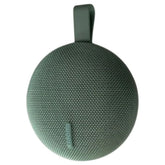 Bocina Inalámbrica Xiaomi Pocket Essential - Verde