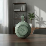 Bocina Inalámbrica Xiaomi Pocket Essential - Verde