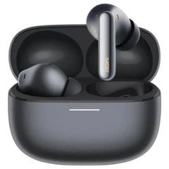 Audífonos Inalámbricos Redmi Buds 8 Pro - Obsidian Black (Negro)
