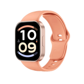 Smartwatch Redmi Watch 6 Active - Naranja