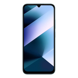 Celular Poco C85 6+128GB - Verde