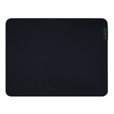 Mouse Pad Razer Gigantus v2 Mediano - Negro
