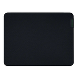 Mouse Pad Razer Gigantus v2 Mediano - Negro