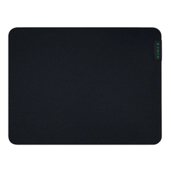 Mouse Pad Razer Gigantus v2 Mediano - Negro