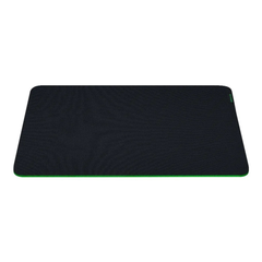 Mouse Pad Razer Gigantus v2 Mediano - Negro