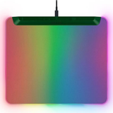 Mouse Pad Tapete Razer Firefly V2 Pro Iluminado LED RGB