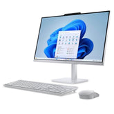 LENOVO AIO 23.8 CI3 8GB 512GB W11H 1WTY