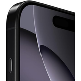 Celular Apple iPhone 16 PRO 256GB (ESIM) - Negro (Grado A)