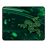 Mouse Pad Tapete Razer Goliathus Speed Cosmic Edition - Mediano