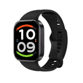Smartwatch Redmi Watch 6 Active - Negro