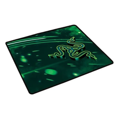 Mouse Pad Tapete Razer Goliathus Speed Cosmic Edition - Mediano