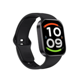 Smartwatch Redmi Watch 6 Active - Negro