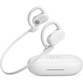 Audifonos Inalambricos JBL SoundGear Sense - Blanco