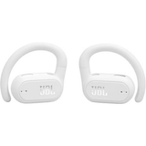 Audifonos Inalambricos JBL SoundGear Sense - Blanco