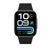 Smartwatch Redmi Watch 6 Lite - Negro