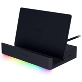 Estacion Razer Handheld Dock Chroma - Negro