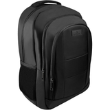 Mochila Perfect Choice - Negro