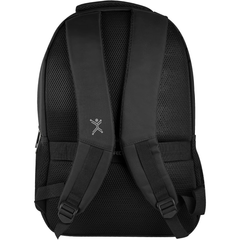 Mochila Perfect Choice - Negro