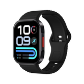 Smartwatch Redmi Watch 6 Lite - Negro