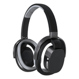 Audifonos Inalambricos Kaiser Airy KHL-5504BK Negro