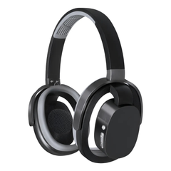 Audifonos Inalambricos Kaiser Airy KHL-5504BK Negro