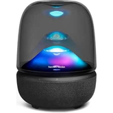 Bocina Inalambrica Harman Kardon Aura Studio 5 - Negro