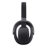 Audifonos Inalambricos Kaiser Airy KHL-5504BK Negro