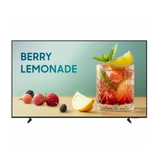 Pantalla Samsung 43 Smart TV 4K 43BEFHVG